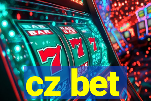 cz bet